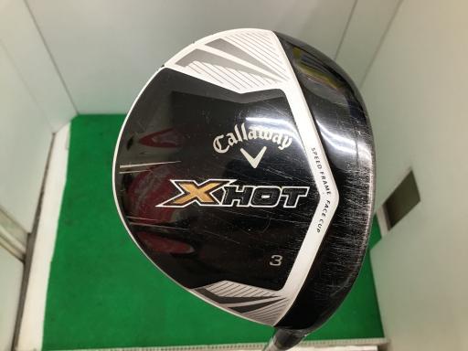 �w�@�g�n�s�@�@�R�v