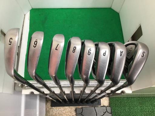 wwhniQOPUj@WriubNji{FW{Zbgj