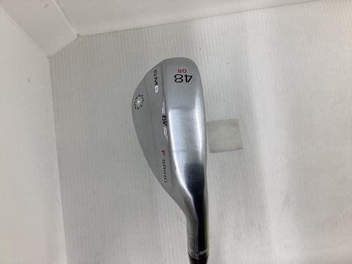 unjdx@rohm@lhkkdc@rlU@cA[N@SW°^OW°e