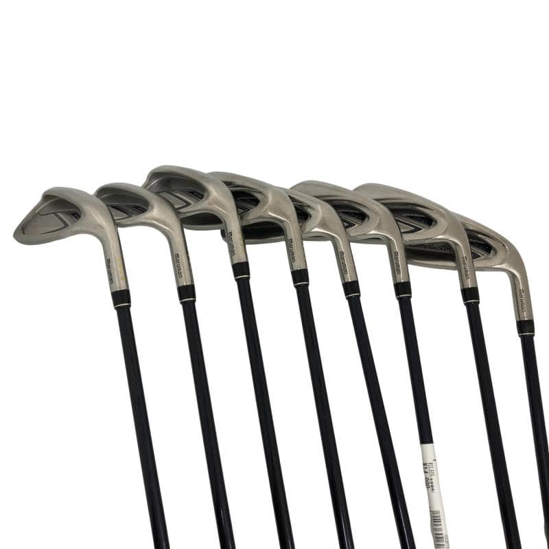 �b�����������������@�s�e�|�O�P�@�W�r�i���{���F�W�{�Z�b�g�j