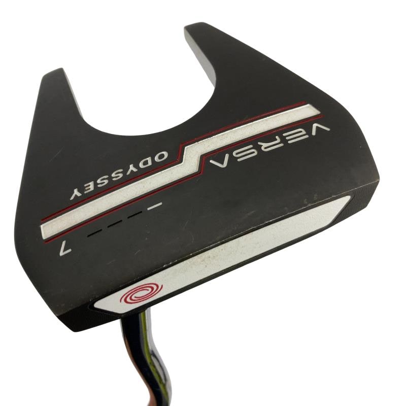 �u�d�q�r�`�@���V�@�u���b�N�i�z���]���^���j�@�X�[�p�[�X�g���[�N�@�R�S�C���`