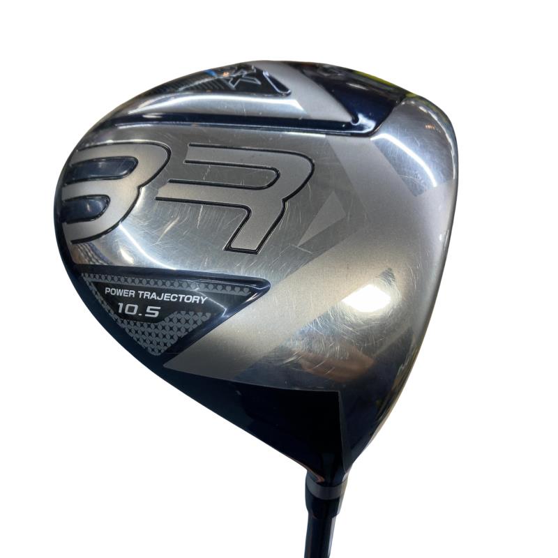 �a�q�|�w�@�P�O�D�T°