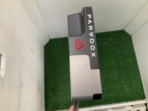 o`q`cnw@ak`cd@ydqn@snqptd@RSC`