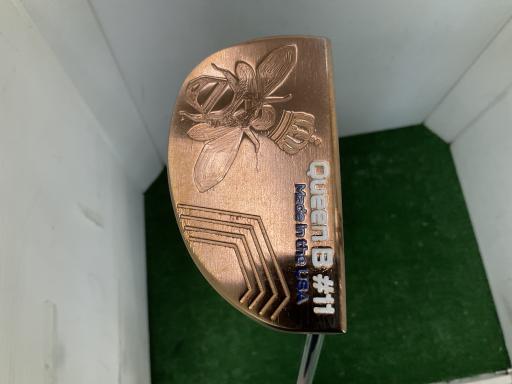 adsshm`qch@ptddm@a@PPiQOQPj@RSC`