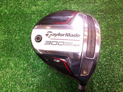 ROO@lhmh@cqhudq@PPDT°