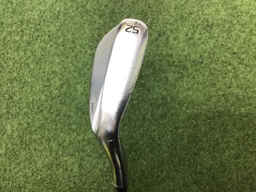 ohmf@fkhcd@enqfdc@oqn@TQ°^PO°@riA[RXtj