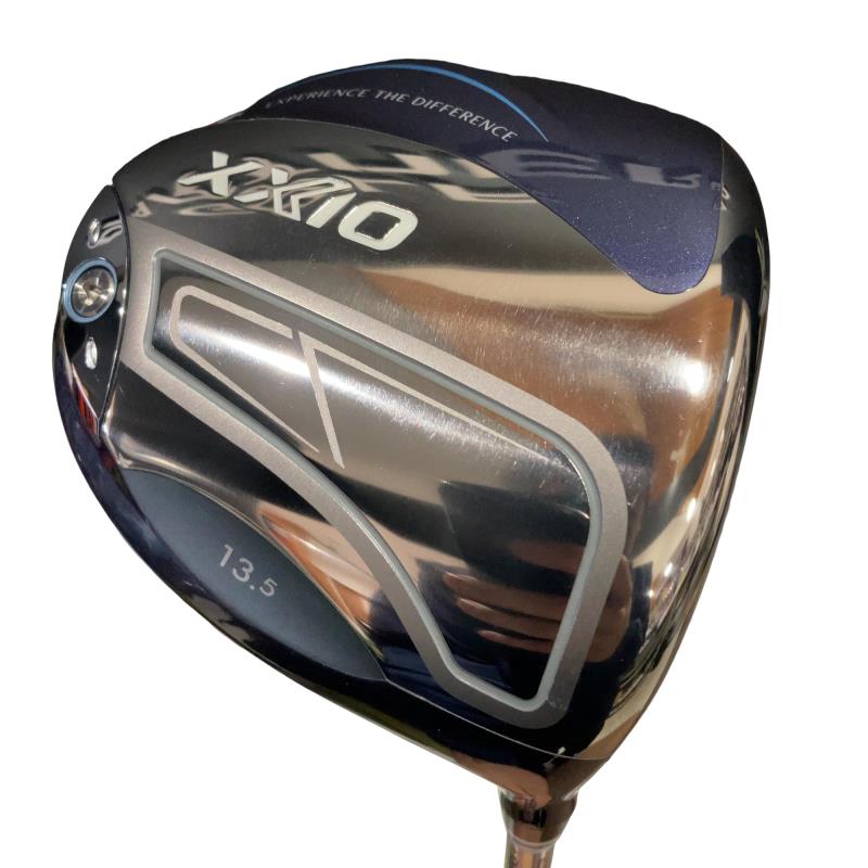 �w�w�h�n�i�Q�O�Q�U�j�@�P�R�D�T°�@���f�B�[�X