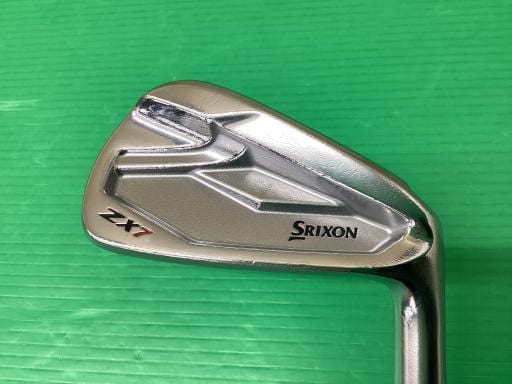 �r�q�h�w�n�m�@�y�w�V�@�@�U�r�i���{���F�U�{�Z�b�g�j