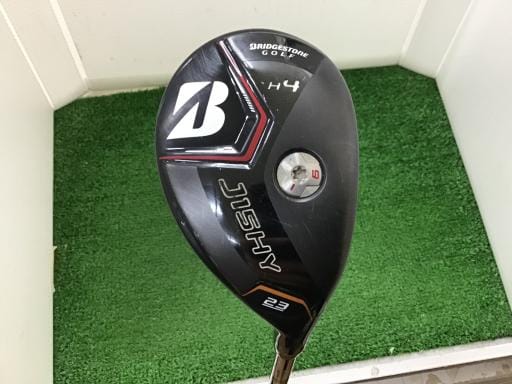 aqhcfdrsnmd@iPTgx@tS