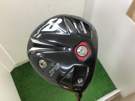 aqhcfdrsnmd@iVPT@aR@@XDT°