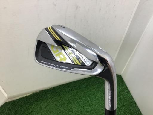 sntqrs`fd@w|ak`cd@fqiQOPSj@Uri{FU{Zbgj