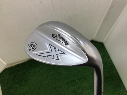 w@enqfdc@~L[N@TWlc|OX