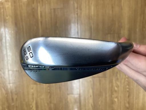 �n�o�t�r�@�r�o�@�N�����@�T�O°�^�P�O°�r