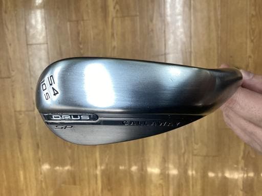 notr@ro@N@TS°^PO°r