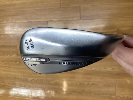 �n�o�t�r�@�r�o�@�N�����@�T�W°�^�P�Q°�w