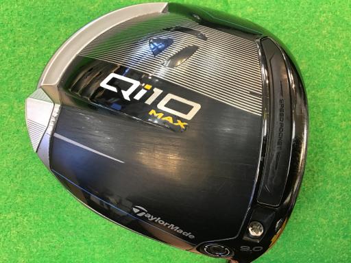 �p���P�O�@�l�`�w�@�@�X°