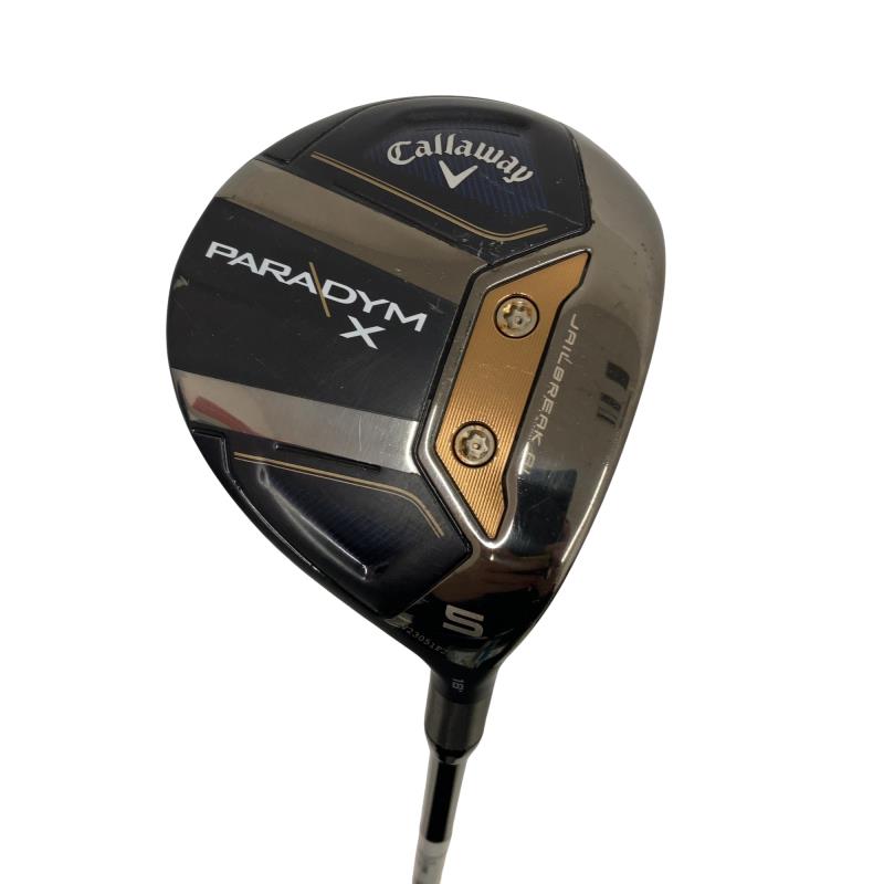 �o�`�q�`�c�x�l�@�w�@�T�v