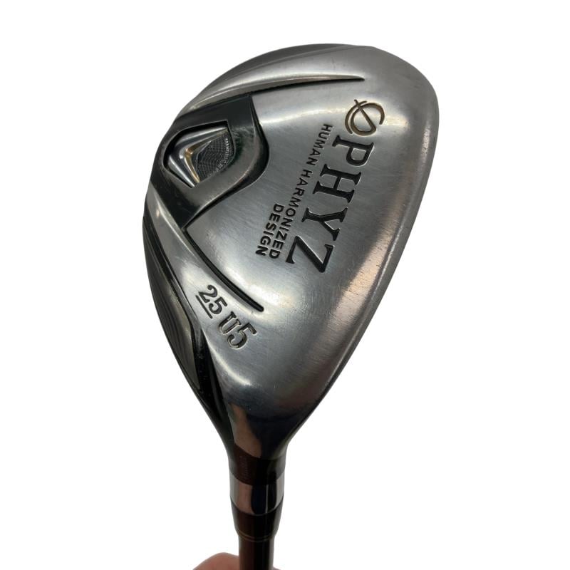 �s�n�t�q�r�s�`�f�d�@�o�g�x�y�@�t�T