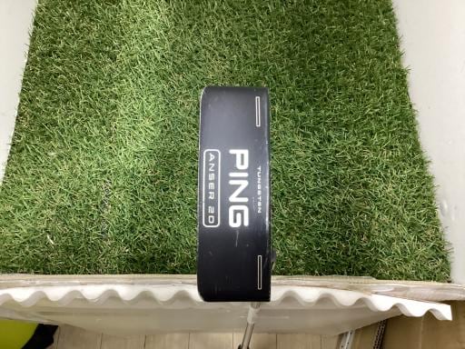 ohmf@`mrdq@QciQOQRjiJX^j