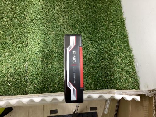 ohmf@`mrdq@QiQOQPj@RRC`iooTWj