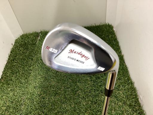 �l�`�r�c�`�@�r�s�t�c�h�n�@�v�d�c�f�d�@�l�S�Q�T�@�`�v