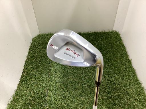 l`rc`@rstchn@vdcfd@lSQT@o^`