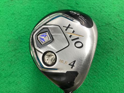 �w�w�h�n�i�Q�O�P�S�j�@�S�v