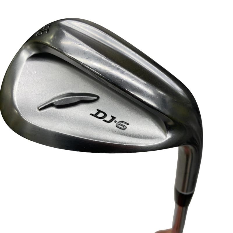 �c�i�|�U�@�T�U°