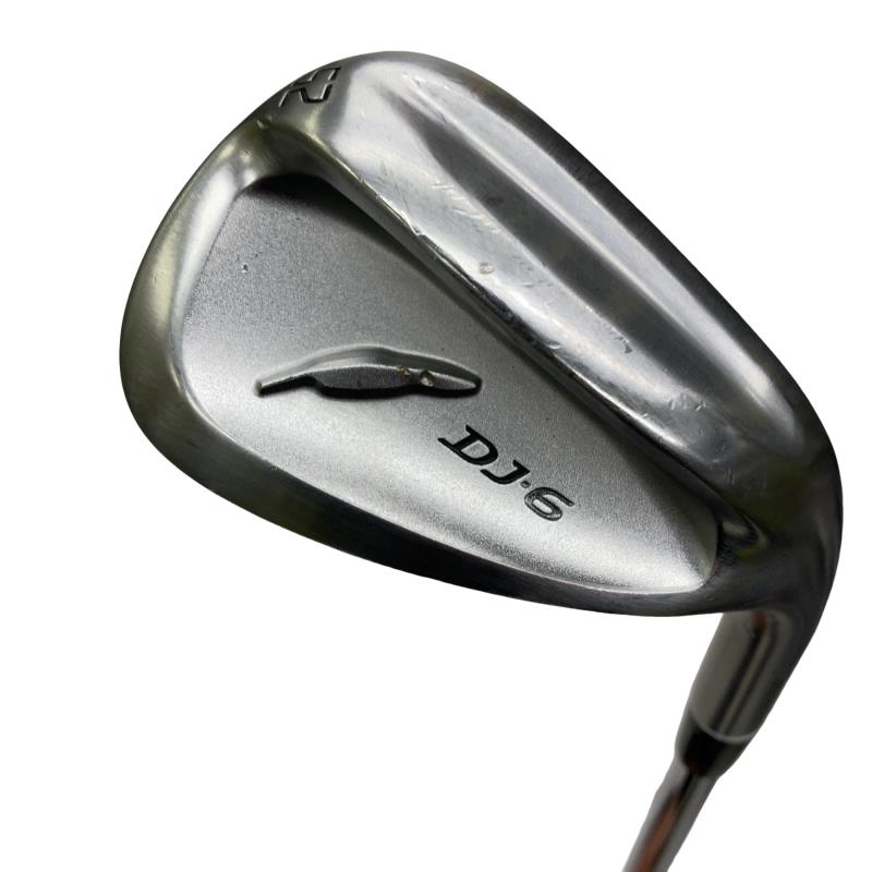 �c�i�|�U�@�T�Q°