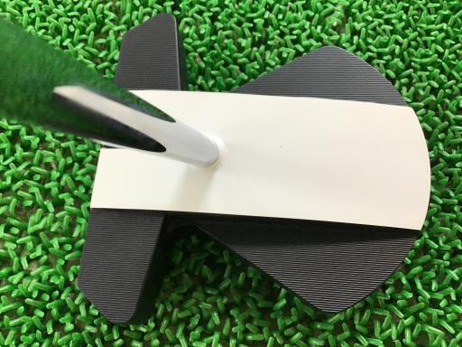 `|nmd@rpt`qd@Q@rpt`qd@l`w@rsqhod@RSC`