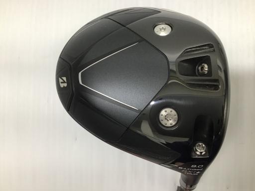 aqhcfdrsnmd@a|k@awP@sntq@X°