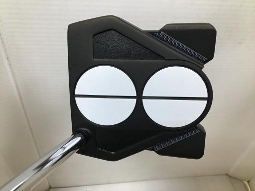 �Q�|�a�`�k�k�@�s�d�m�@�s�n�t�q�@�k�h�m�d�c�@�`�q�l�@�k�n�b�j�i�Q�O�Q�R�j�@�R�X�C���`