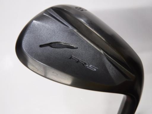 �e�q�|�T�@�_�C�������h�u���b�N�T�e���@�T�U°