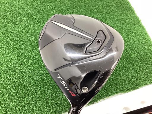 �s�r�q�S�@�@�X°