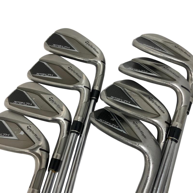 �r�s�d�`�k�s�g�@�@�W�r�i���{���F�W�{�Z�b�g�j