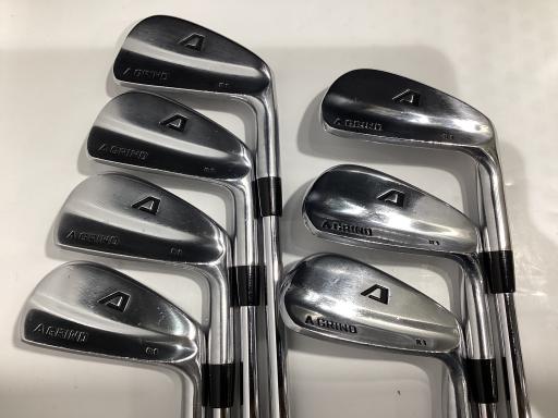 �`�@�f�q�h�m�c�@�q�P�@�}�b�X���o�b�N�A�C�A���@�V�r�i���{���F�V�{�Z�b�g�j