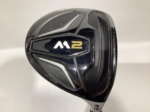 �l�Q�@�R�v