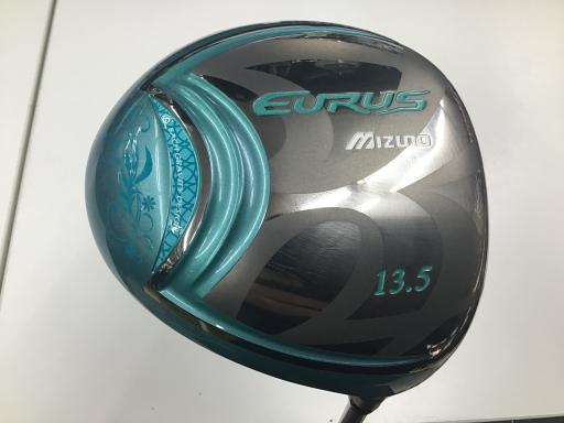 dtqtriQOPVj@^[RCYu[@PRDT°@fB[X