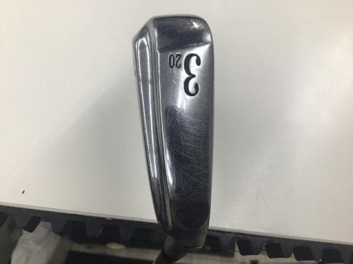 �[���A�C�A���@�y�O�P�@�t�R