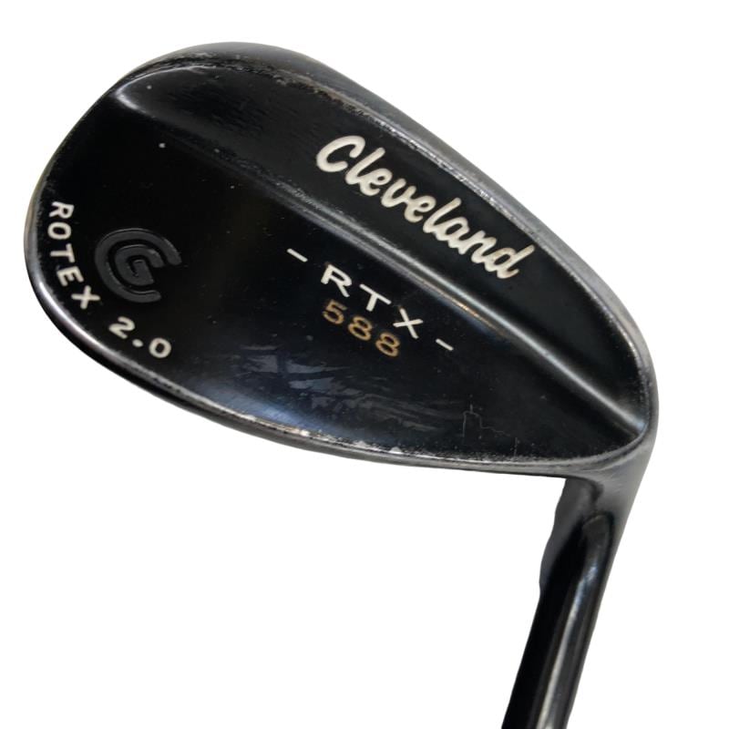 b@TWW@qsw@QDO@ubNTe@TQ°^PO°