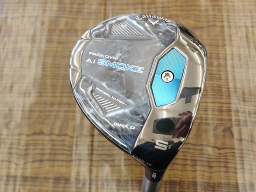 �o�`�q�`�c�x�l�@�`���@�r�l�n�j�d�@�l�`�w�@�c�@�T�v