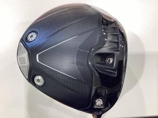 aqhcfdrsnmd@awQ@gs@PODT°