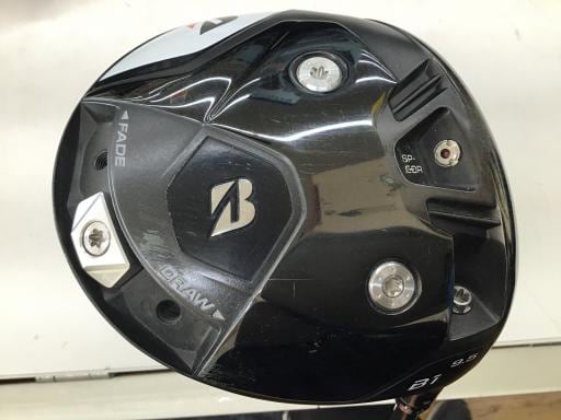 aqhcfdrsnmd@aP@rs@@XDT°