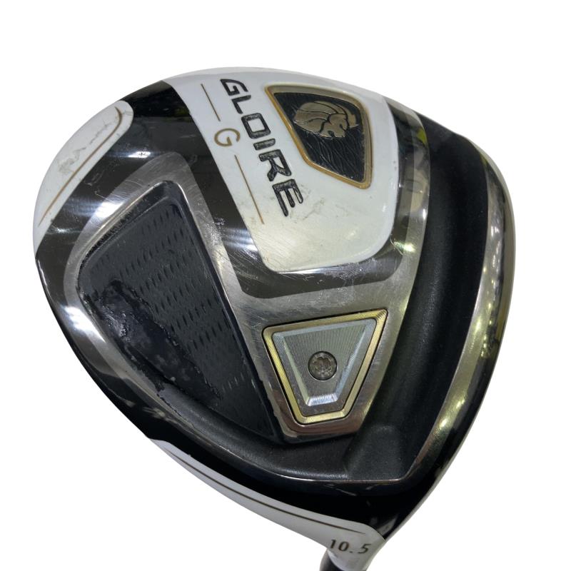 �f�k�n�h�q�d�@�f�@�P�O�D�T°