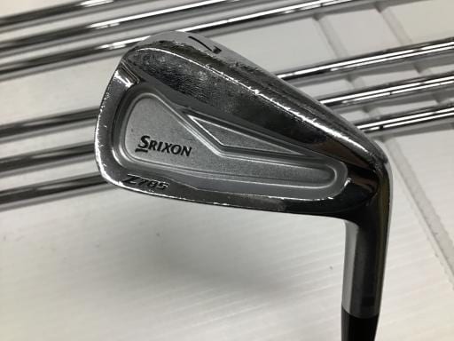 rqhwnm@yVWT@@Wri{FV{Zbgj