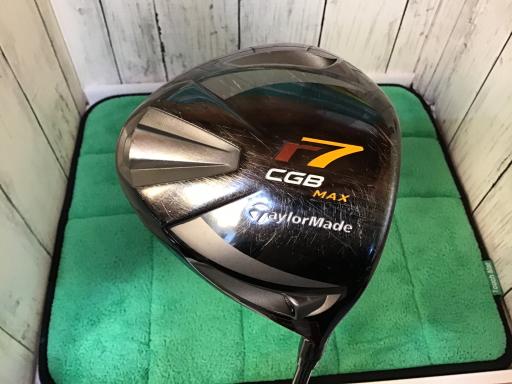 V@bfa@l`wiQOOWj@@XDT°@tr`