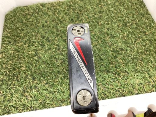 ldsgnc@l`ssdq@aQ|OP@RWC`iJE^[tbNXj