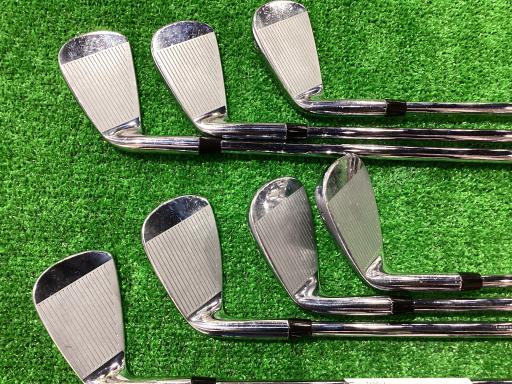 w@enqfdciQOPRj@Wri{FV{Zbgj