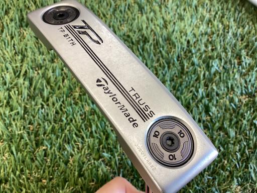 �s�o�@�s�q�t�r�r�@�a�P�s�g�@�R�S�C���`