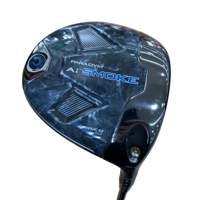 o`q`cxl@`@rlnjd@l`w@c@PODT°